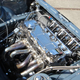 Illustration for article titled ITBs And Engine Porn Mega-Gallery